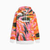 Image PUMA Moletom com Capuz Scuderia Ferrari Race Crew Masculino #6