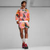 Image PUMA Moletom com Capuz Scuderia Ferrari Race Crew Masculino #2