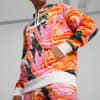 Image PUMA Moletom com Capuz Scuderia Ferrari Race Crew Masculino #4