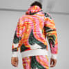 Image PUMA Moletom com Capuz Scuderia Ferrari Race Crew Masculino #5