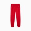 Imagen PUMA Pantalones deportivos Scuderia Ferrari Race Motorsport para hombre #7