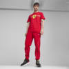Imagen PUMA Pantalones deportivos Scuderia Ferrari Race Motorsport para hombre #2