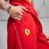 Imagen PUMA Pantalones deportivos Scuderia Ferrari Race Motorsport para hombre #3