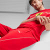 Imagen PUMA Pantalones deportivos Scuderia Ferrari Race Motorsport para hombre #4