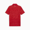 Imagen PUMA Polo Scuderia Ferrari Race Motorsport para hombre #7