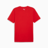 Imagen PUMA Polera Ferrari Race Big Shield #5