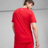 Imagen PUMA Polera Ferrari Race Big Shield #2