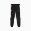 Зображення Puma Штани Scuderia Ferrari Race MT7 Men's Motorsport Pants #6: Puma Black