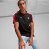 Зображення Puma Футболка Scuderia Ferrari Race MT7 Men's Motorsport Tee #1: Puma Black