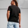 Зображення Puma Футболка Scuderia Ferrari Race MT7 Men's Motorsport Tee #3: Puma Black