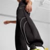 Изображение Puma Штаны Scuderia Ferrari Style Men's Motorsport Sweat Pants #4: Puma Black