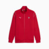 Imagen PUMA Chaqueta Scuderia Ferrari Style MT7 Motorsport para hombre #6