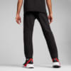 Зображення Puma Штани Scuderia Ferrari Style Men's Motorsport MT7 Pants #5: Puma Black