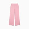 Зображення Puma Штани Scuderia Ferrari Style Women's Motorsport Pants #2: Pink Lilac