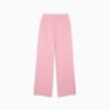 Изображение Puma Штаны Scuderia Ferrari Style Women's Motorsport Pants #2: Pink Lilac