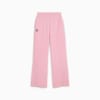 Зображення Puma Штани Scuderia Ferrari Style Women's Motorsport Pants #1: Pink Lilac