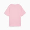 Изображение Puma Футболка Scuderia Ferrari Style Women's Motorsport Tee #2: Pink Lilac