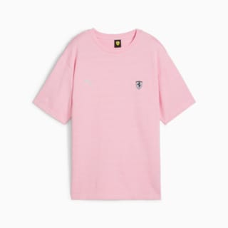 Puma ferrari femme pas cher online