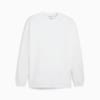 Imagen PUMA Polera MMQ Long Sleeve #6