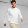 Image PUMA Camiseta Manga Longa MMQ #1