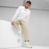 Imagen PUMA Polera MMQ Long Sleeve #4