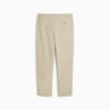 Зображення Puma Штани MMQ Chino Pants #7: Putty