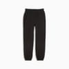 Image PUMA Calça de Moletom MMQ #7