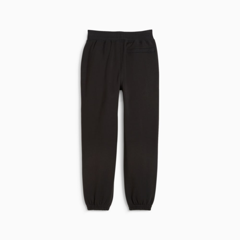 Image PUMA Calça de Moletom MMQ #6