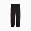 Image PUMA Calça de Moletom MMQ #6