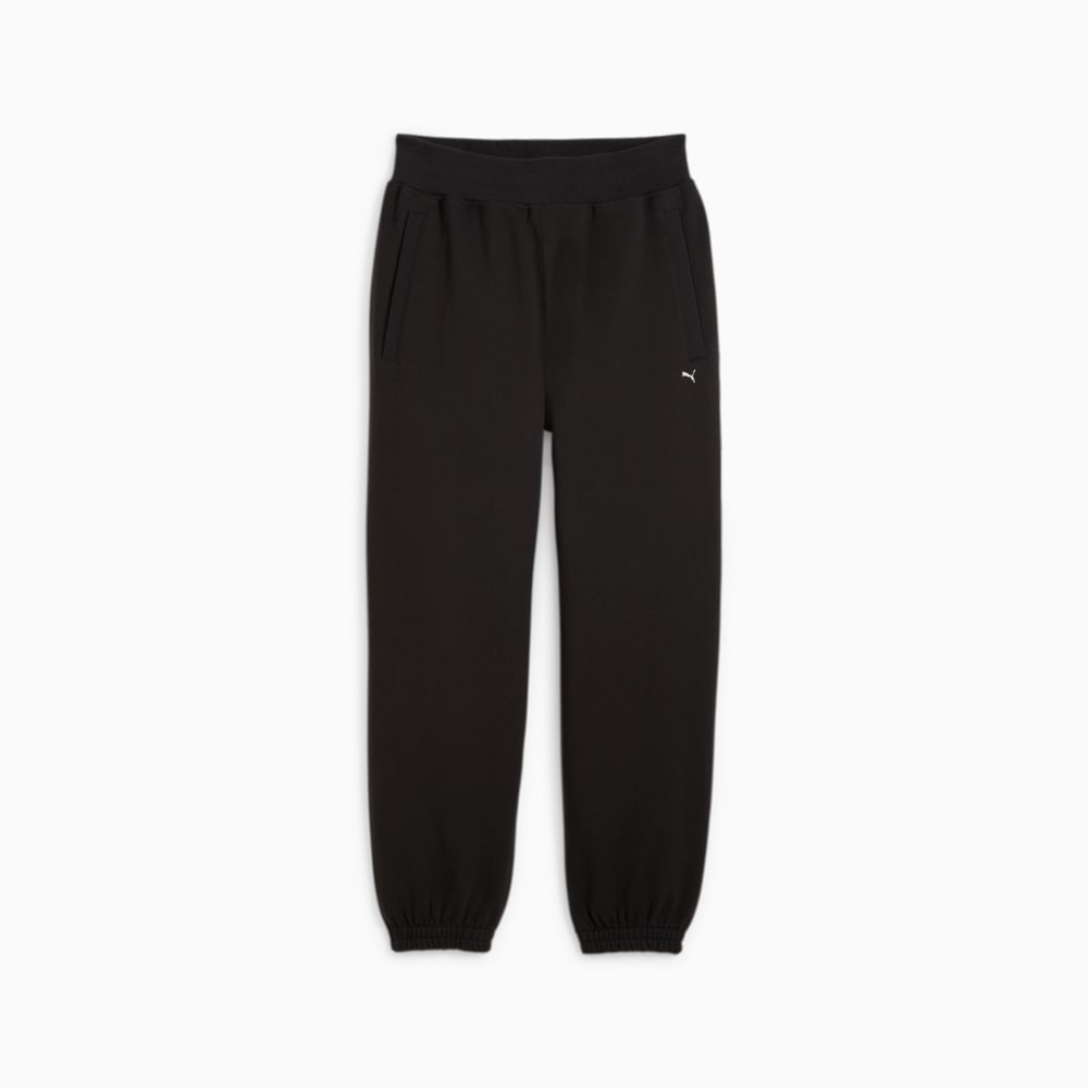 Image PUMA Calça de Moletom MMQ #5