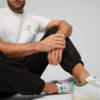 Image PUMA Calça de Moletom MMQ #3