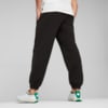 Imagen PUMA Pantalones de deporte MMQ #5