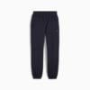 Image PUMA Calça de Moletom MMQ #6