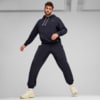 Image PUMA Calça de Moletom MMQ #3
