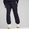 Image PUMA Calça de Moletom MMQ #4