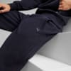Image PUMA Calça de Moletom MMQ #5