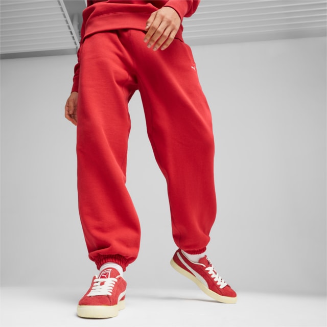 Image PUMA Calça de Moletom MMQ