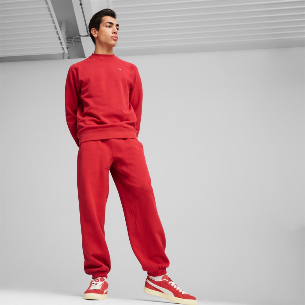Image PUMA Calça de Moletom MMQ #2