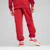 Image PUMA Calça de Moletom MMQ #3