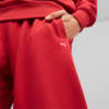 Image PUMA Calça de Moletom MMQ #4