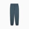 Зображення Puma Штани MMQ Sweatpants #7: Gray Skies