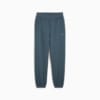 Зображення Puma Штани MMQ Sweatpants #6: Gray Skies