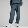Зображення Puma Штани MMQ Sweatpants #1: Gray Skies