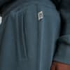 Зображення Puma Штани MMQ Sweatpants #2: Gray Skies