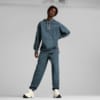 Зображення Puma Штани MMQ Sweatpants #3: Gray Skies