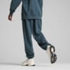 Зображення Puma Штани MMQ Sweatpants #4: Gray Skies