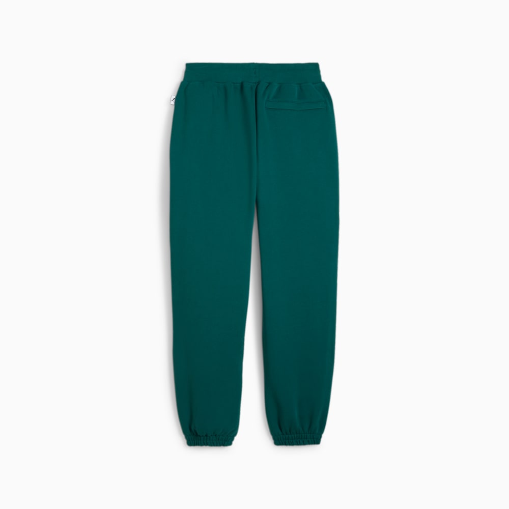 Image PUMA Calça de Moletom MMQ #6