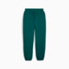 Imagen PUMA Pantalones de deporte MMQ #7