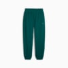 Image PUMA Calça de Moletom MMQ #6