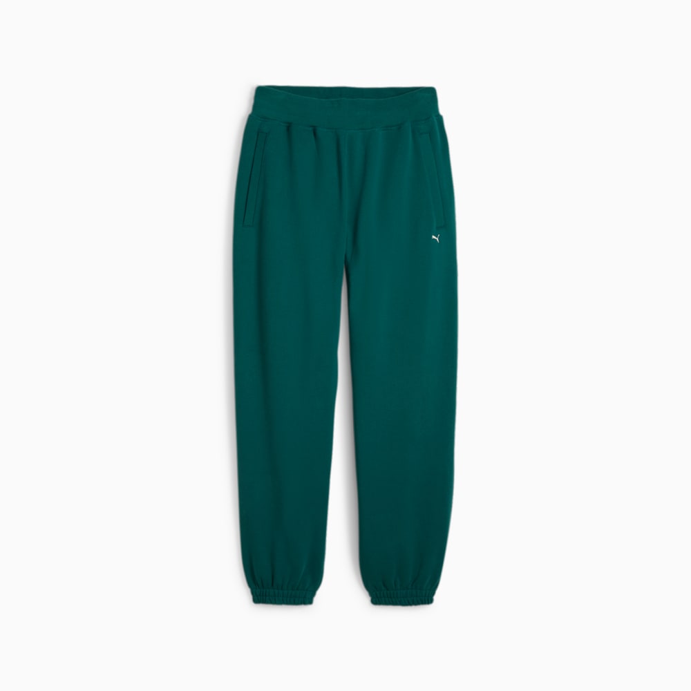 Image PUMA Calça de Moletom MMQ #5
